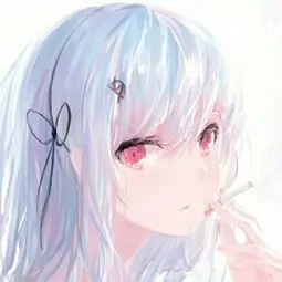 观众头像 胶片收藏家